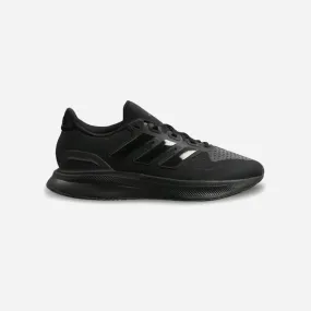 Adidas Ultraboost 5 Shoes Core Black