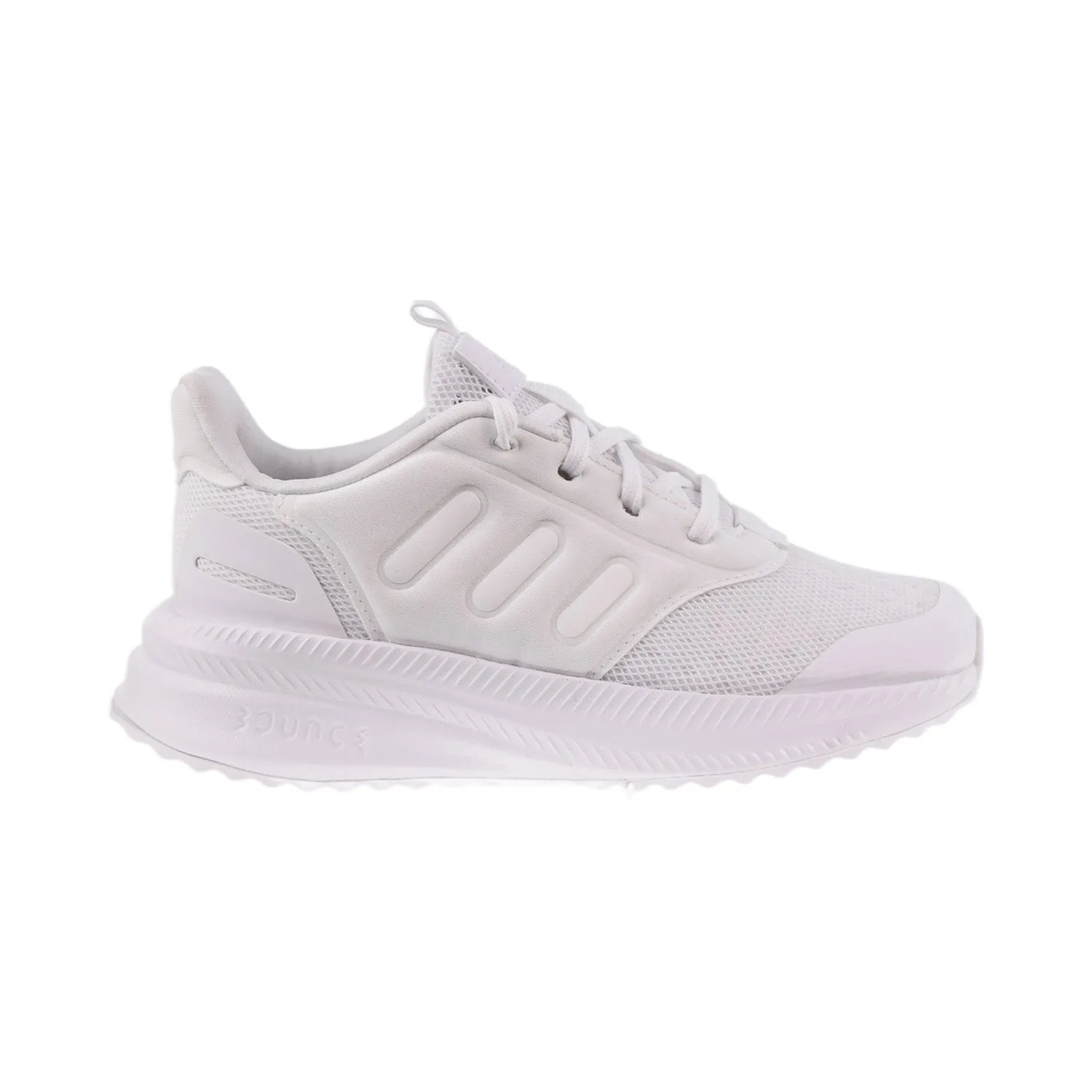 Adidas X_PLR Phase Little Kids' Shoes Footwear White-Core Black