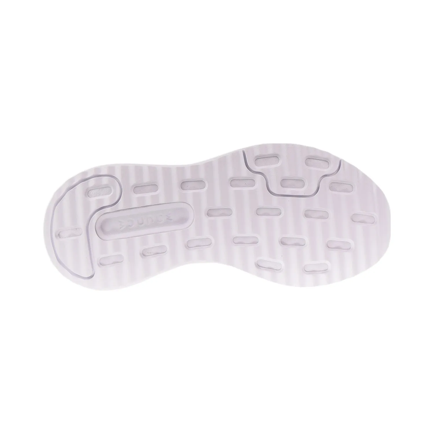 Adidas X_PLR Phase Little Kids' Shoes Footwear White-Core Black