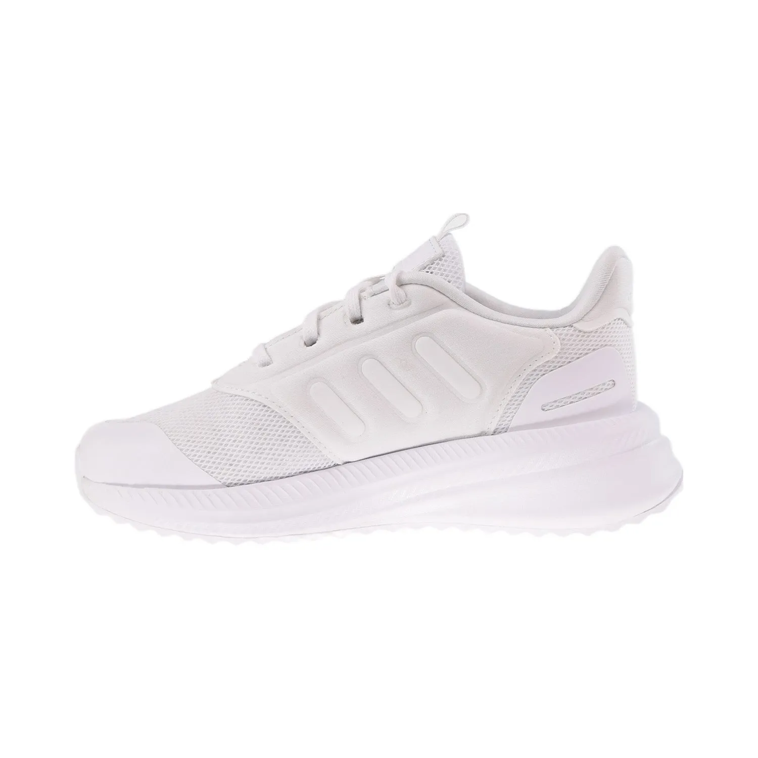 Adidas X_PLR Phase Little Kids' Shoes Footwear White-Core Black
