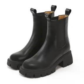  Waterproof Insulated Performance Outdoor Hiking Boots