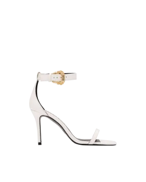 Ankle Strap Sandals