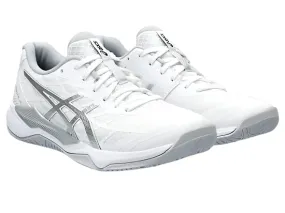Asics Wmns Gel-Tactic 12