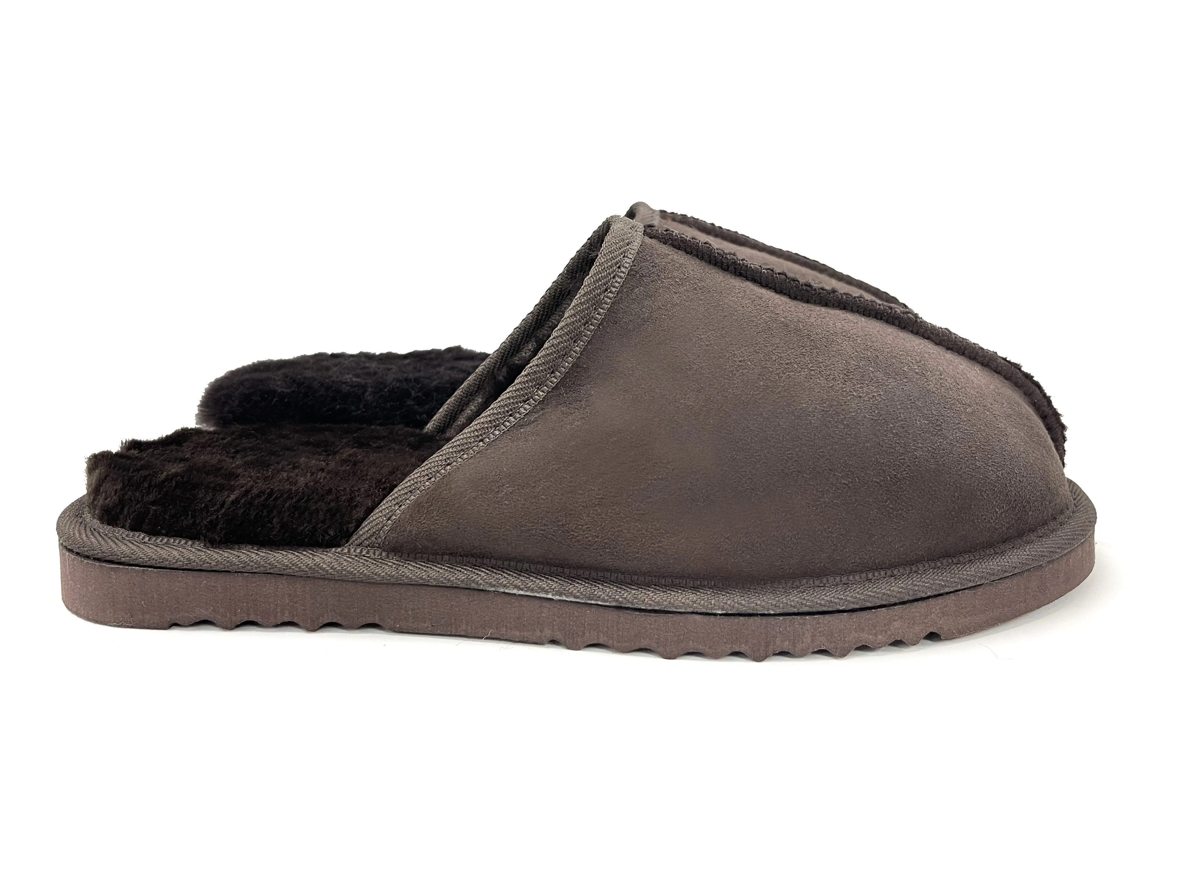 Australian Shepherd® Australian Made 2 Pieces Scuffs