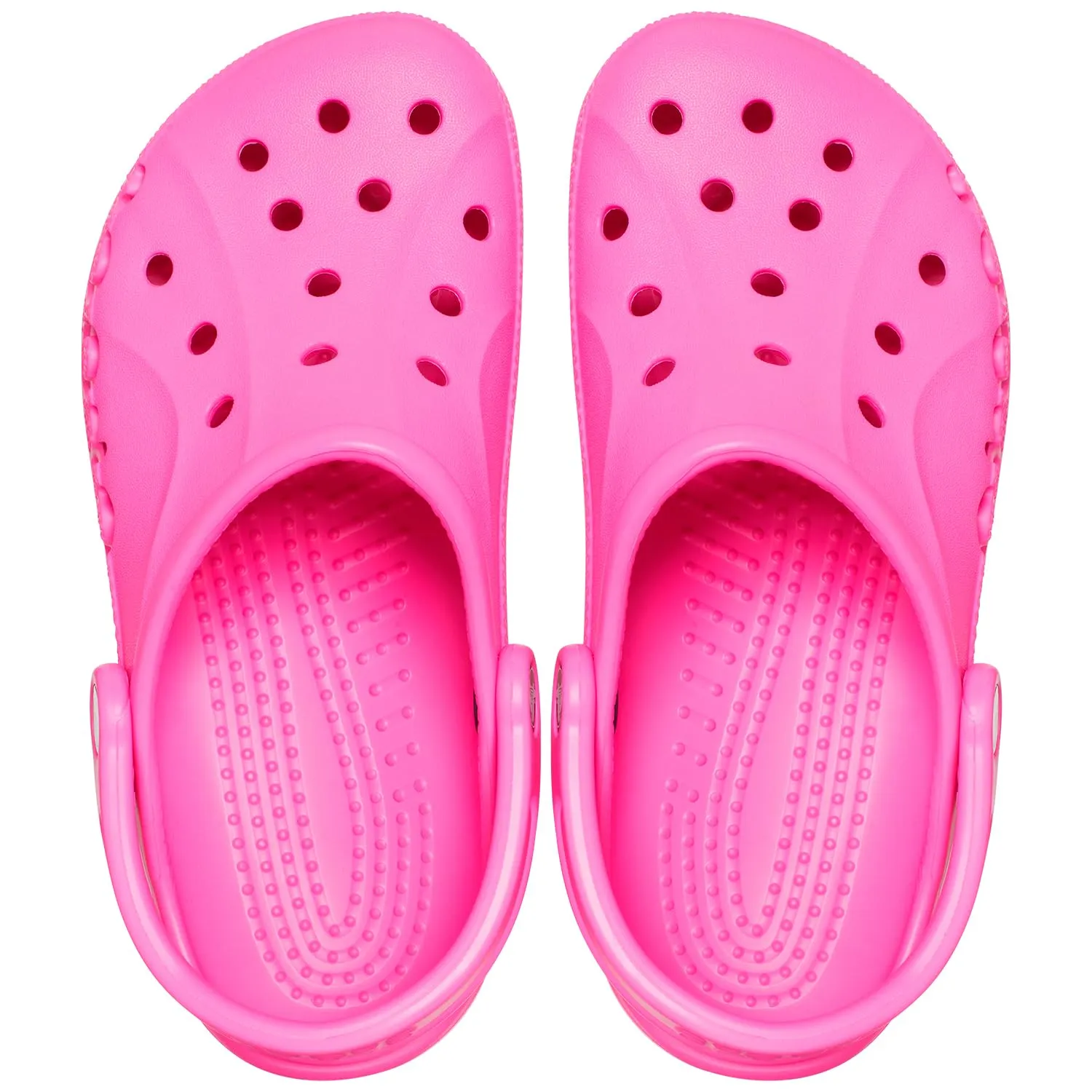 Baya Clog - Mens
