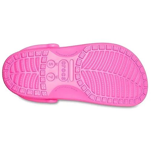 Baya Clog - Mens