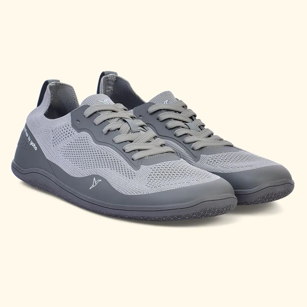 Bornfree Men Barefoot Shoes