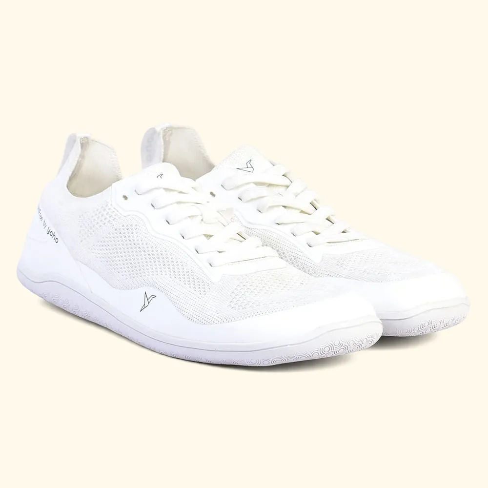 Bornfree Men Barefoot Shoes