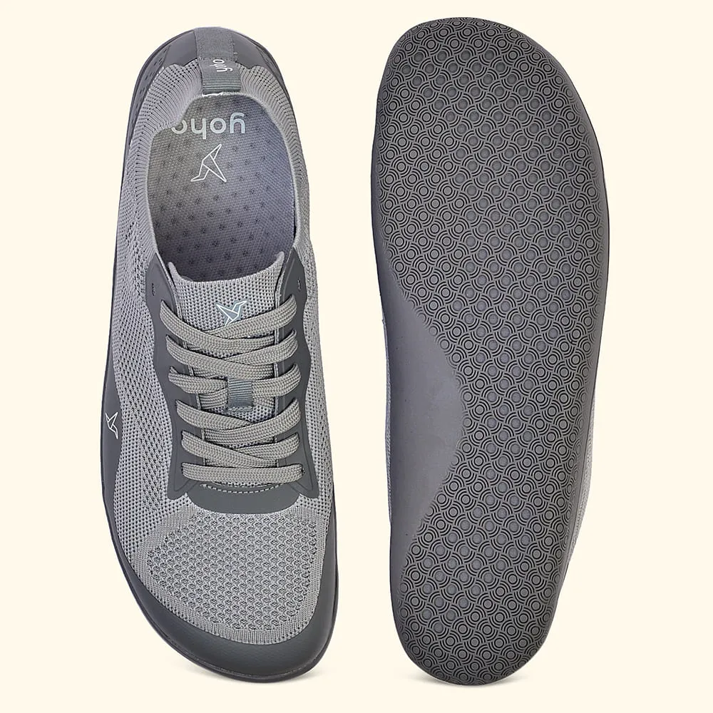 Bornfree Men Barefoot Shoes