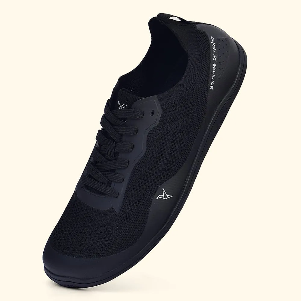 Bornfree Men Barefoot Shoes