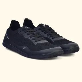 Bornfree Men Barefoot Shoes