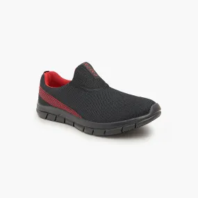  Cushioned Running Performance Shoes