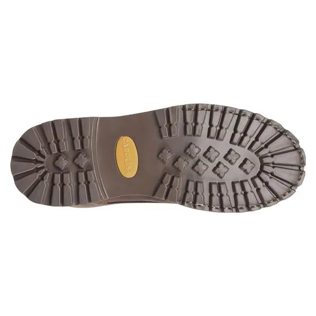 Carolina CA8528  Mens 8 Inch Composite Toe Work Boot