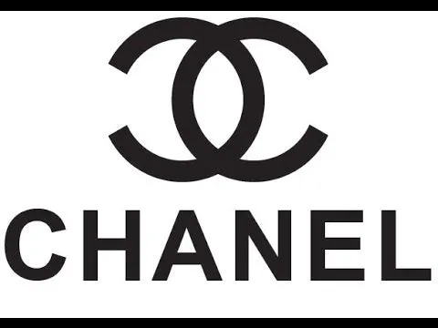 CHANEL RUNWAY WEDGE PLATFORM BOOTS