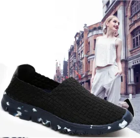 Cilool Lightweight Fashion Shoes