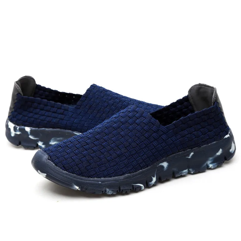 Cilool Lightweight Fashion Shoes