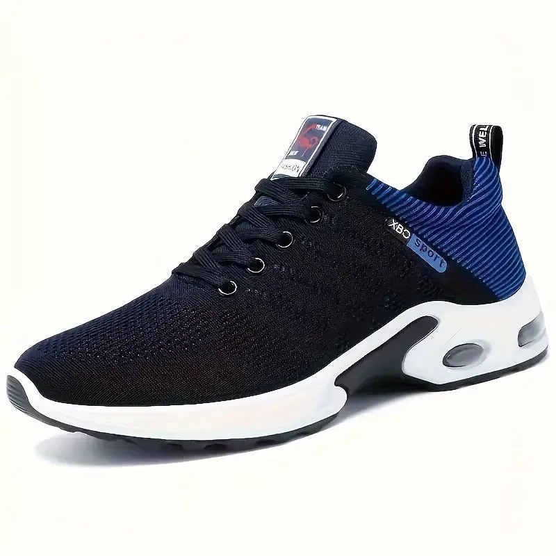 CONOR | ORTHOPAEDIC ALL-SEASON SNEAKERS
