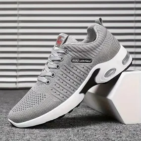 CONOR | ORTHOPAEDIC ALL-SEASON SNEAKERS