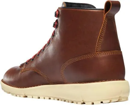 Danner Men's Logger 917 Monk's Robe GTX Work Boots 34651