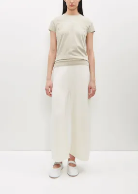 Double Knit Pants