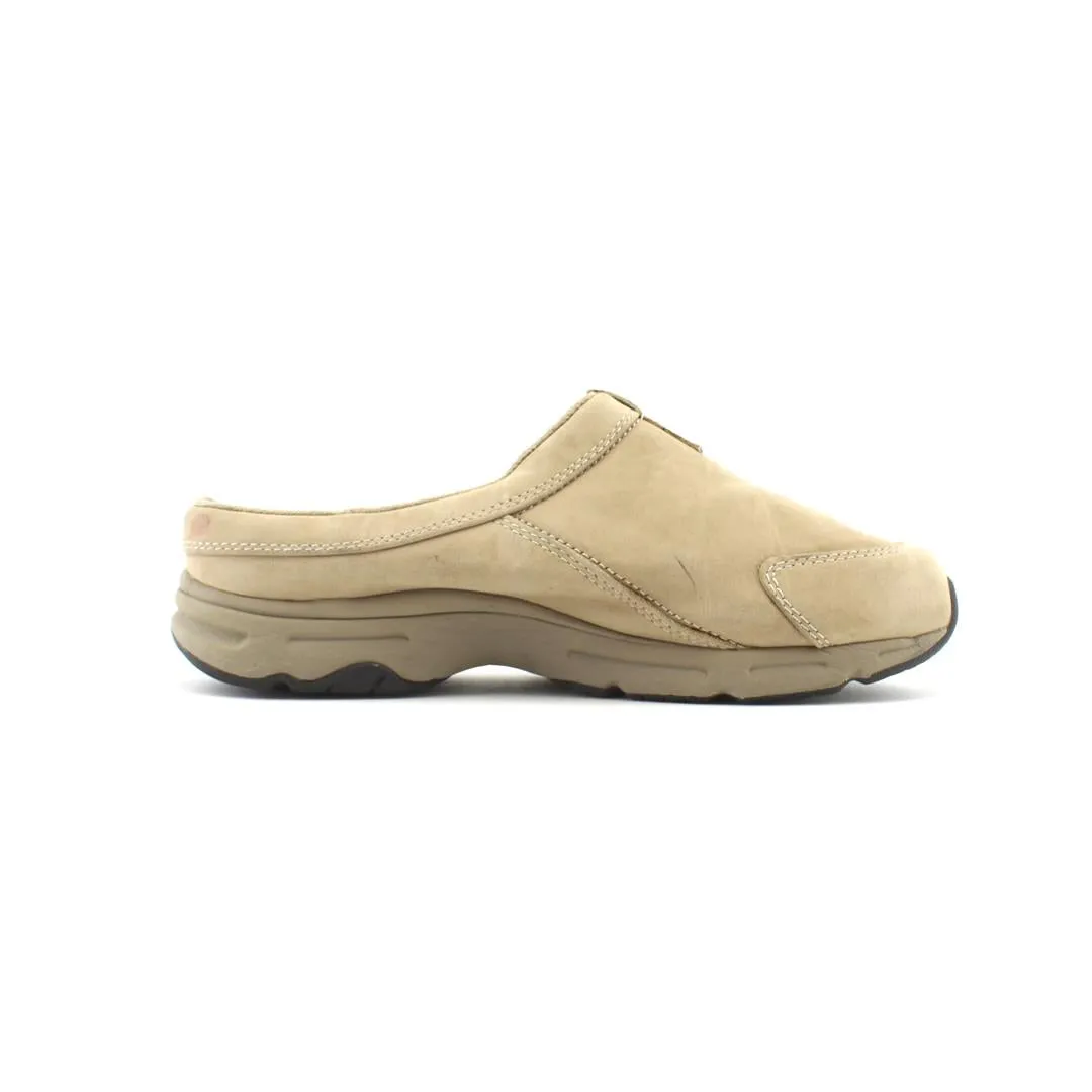 EASY SPIRIT BREATHABLE CUSHIONED SOCK