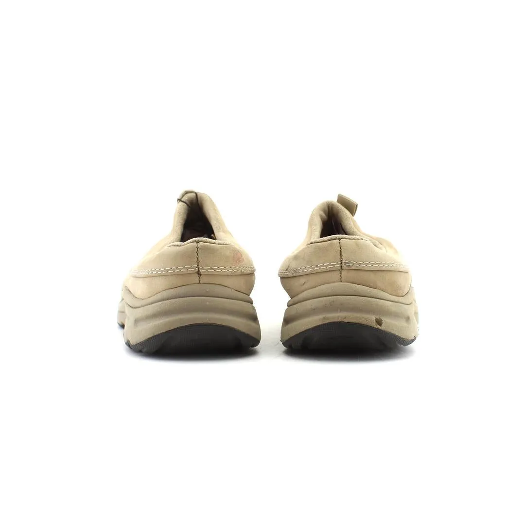 EASY SPIRIT BREATHABLE CUSHIONED SOCK