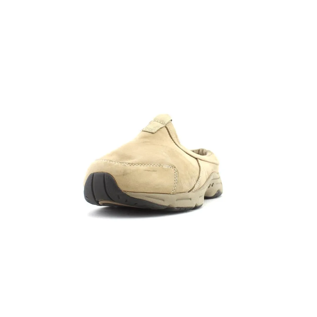 EASY SPIRIT BREATHABLE CUSHIONED SOCK