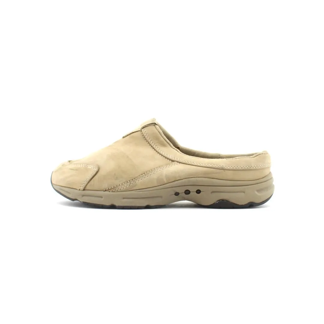 EASY SPIRIT BREATHABLE CUSHIONED SOCK