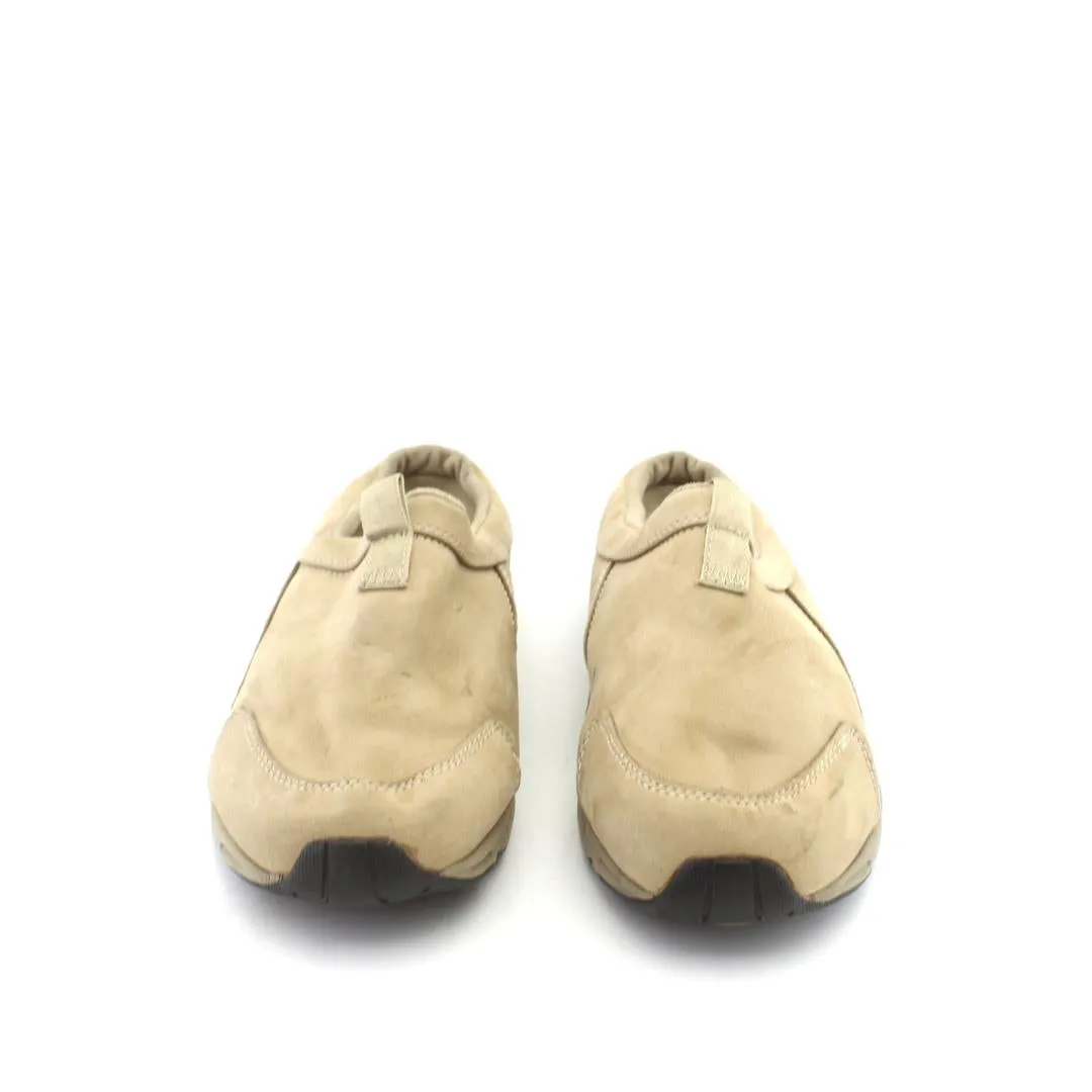 EASY SPIRIT BREATHABLE CUSHIONED SOCK
