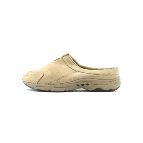 EASY SPIRIT BREATHABLE CUSHIONED SOCK