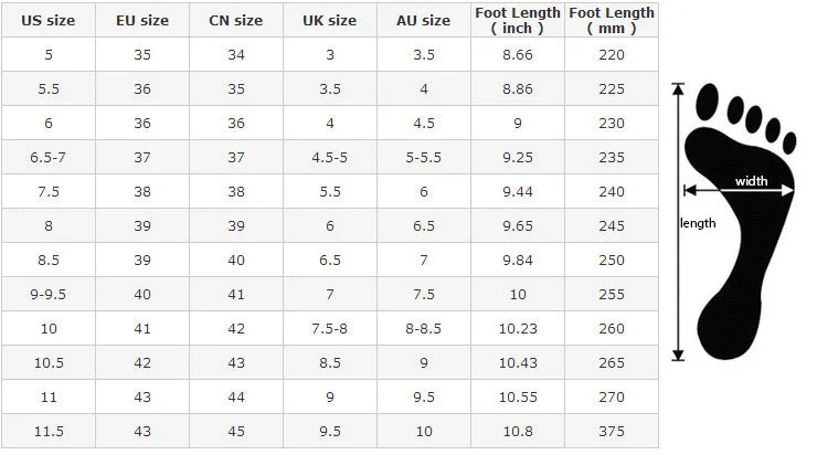 Fashion Bright Color Strap Platform High Heel Over Knee Boots