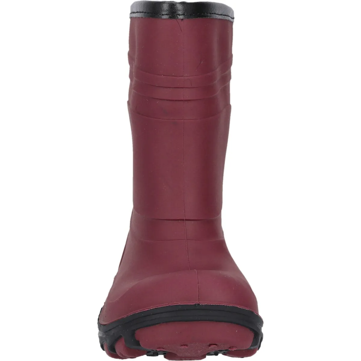 Fian Kids Thermo Boot - Cabernet