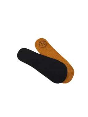 Foam Cushioned Inserts