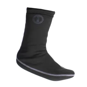  Thermal Hunting Snow Boots