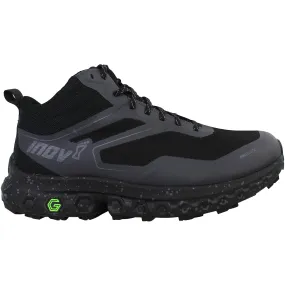 Inov-8 Rocfly G 390 GTX Mens Black Walking Boots