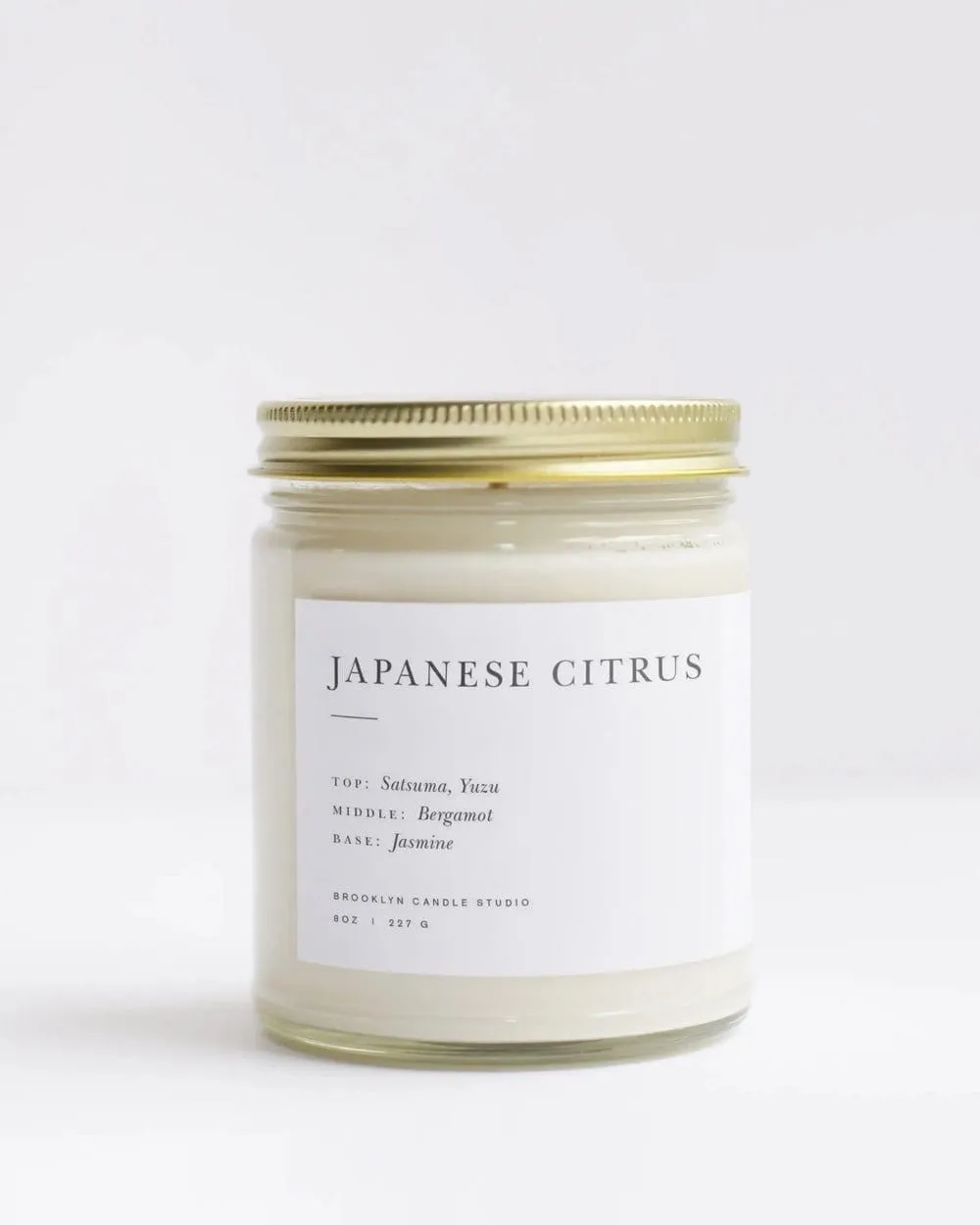 Japandi Experience Box | Home Edit 3