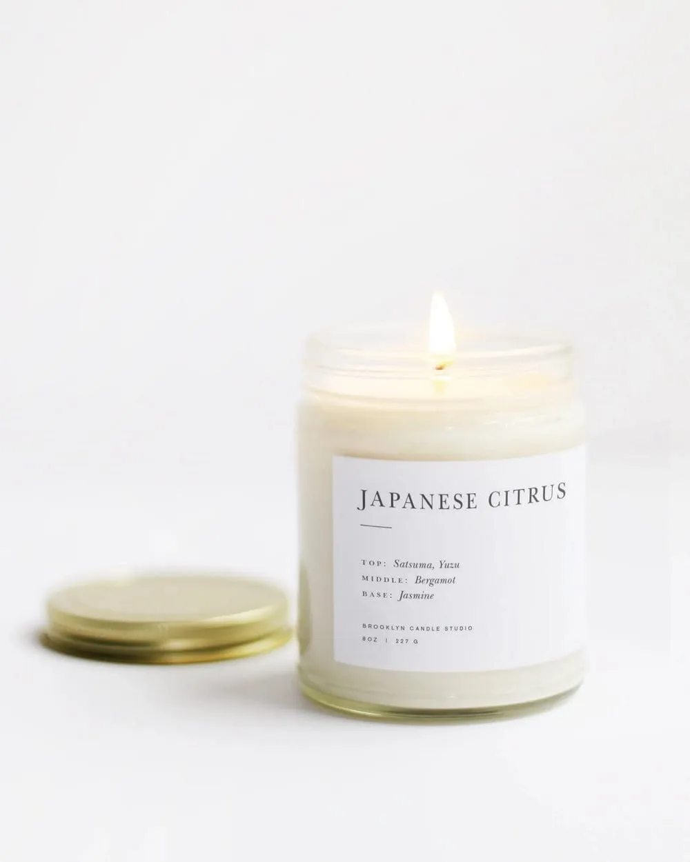 Japandi Experience Box | Home Edit 3