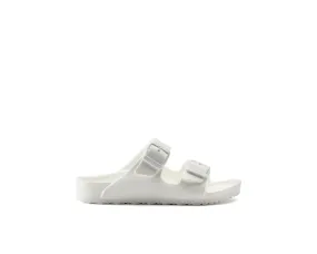 Kid`s Arizona Essentials Eva Sandals