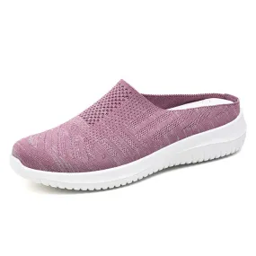 Light Knit Slip On for Women