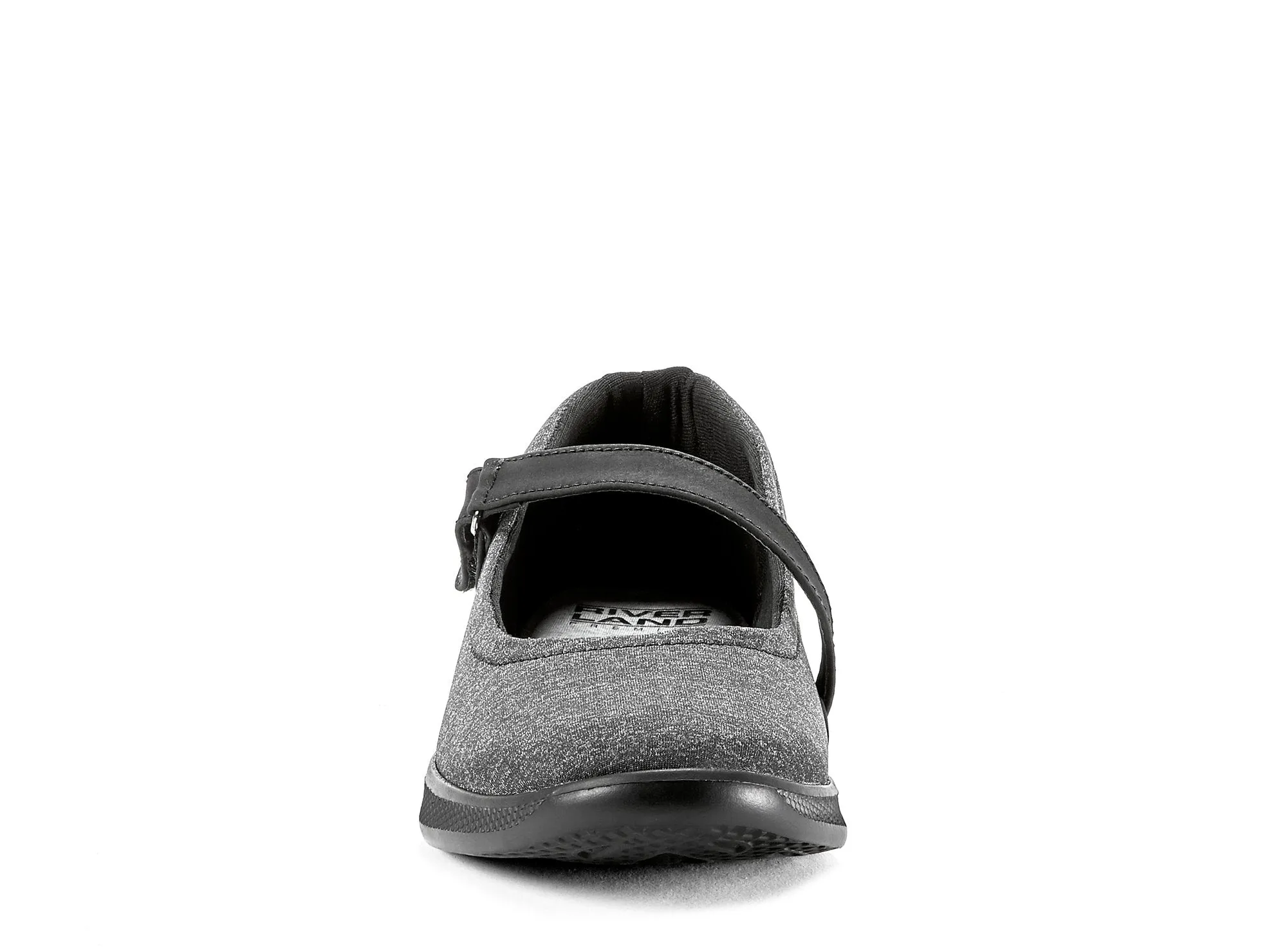 Lite Walk