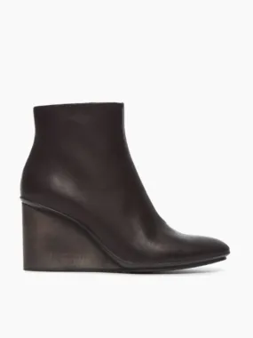 Lodi Boot in Savannah Black