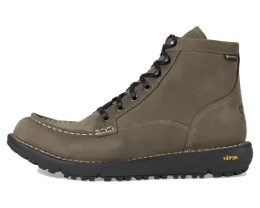 Men's Danner Logger Moc 917 GTX