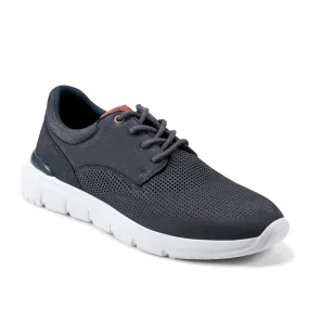 Men's Jaimie Lace-up Sneakers
