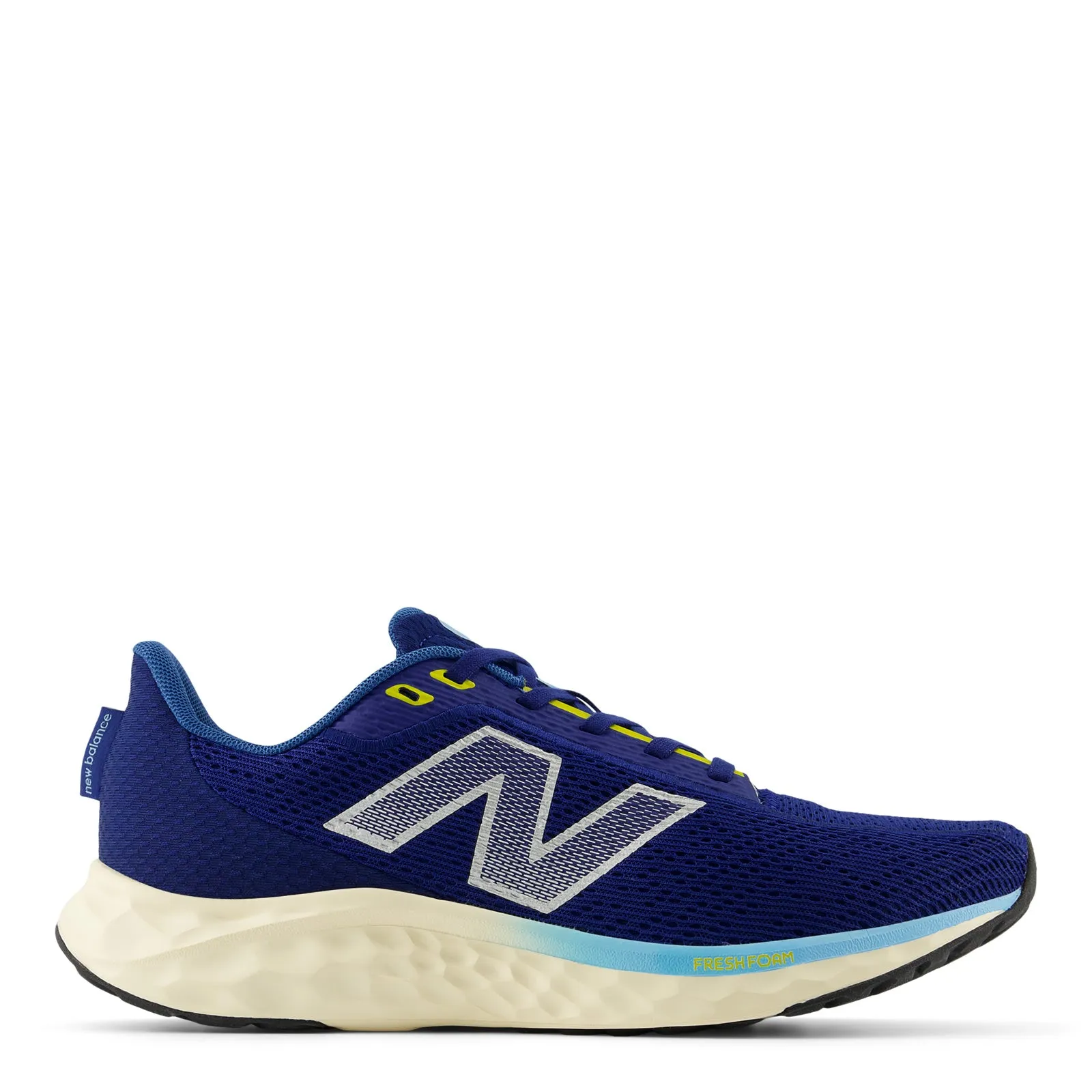 Men's New Balance, Arishi Fresh Foam v4 Running Shoe