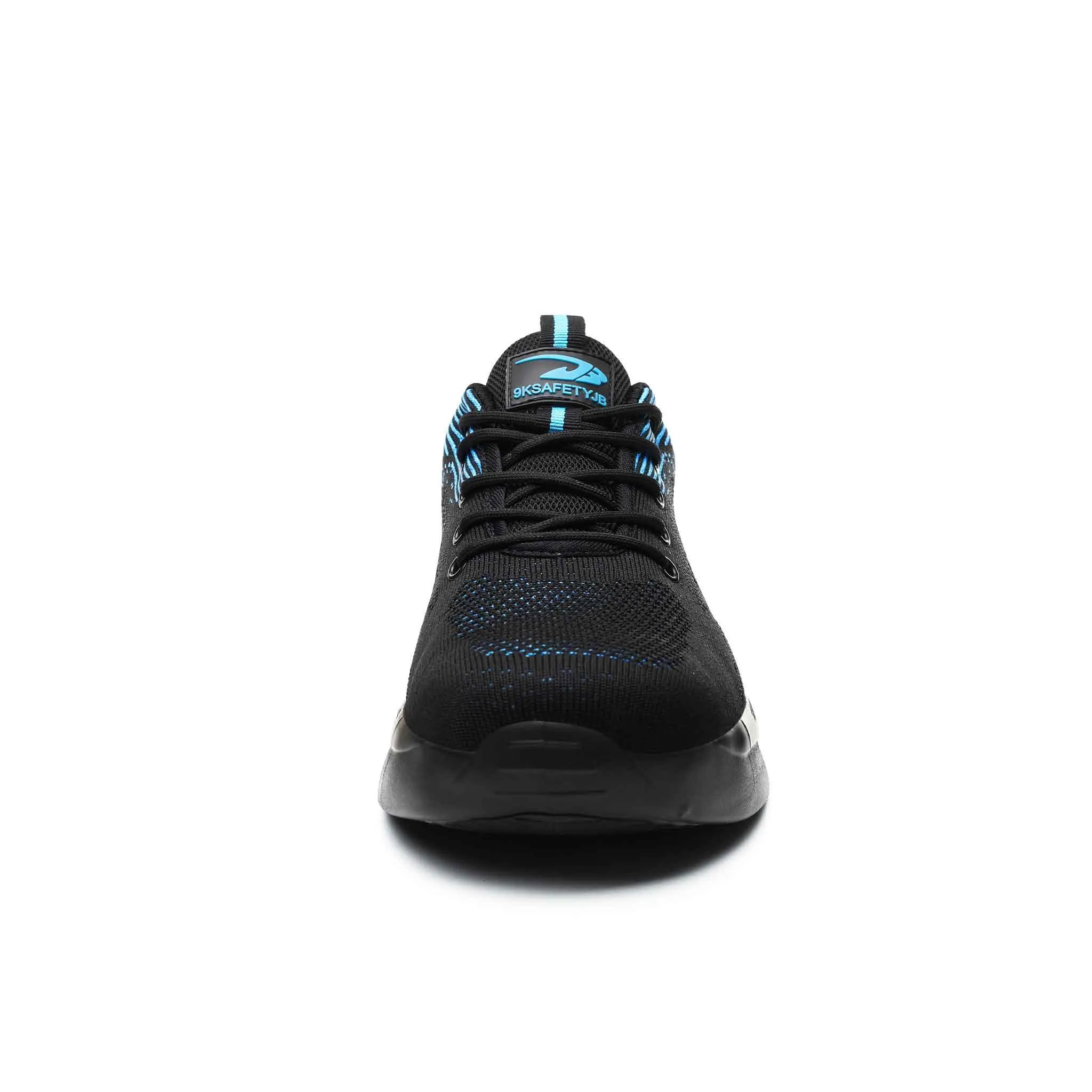 Men's Steel Toe Work Sneakers - Lightweight | B279