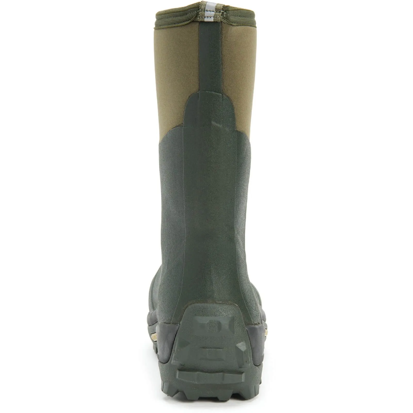 Muck Boots Muckmaster Mid Wellington Boots