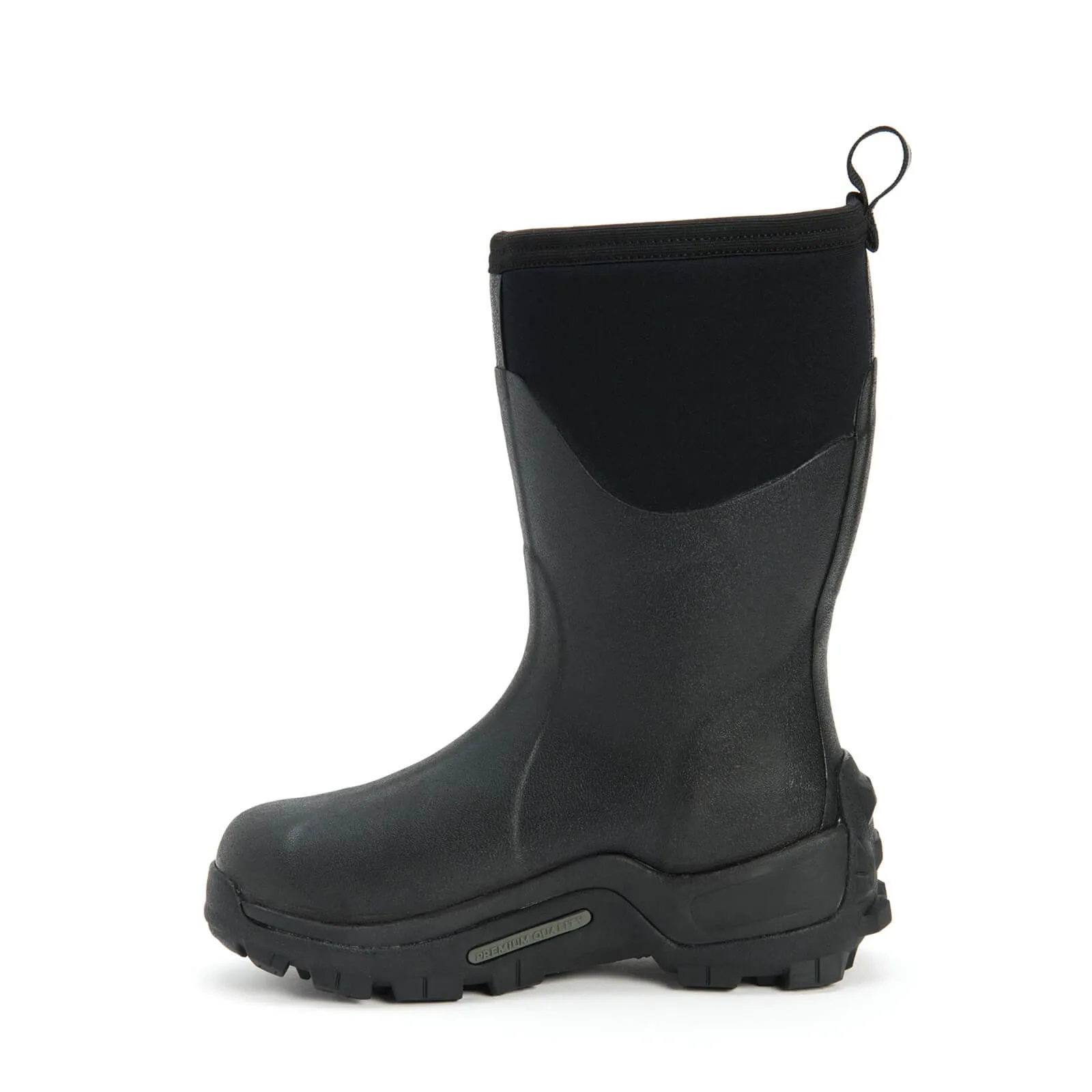 Muck Boots Muckmaster Mid Wellington Boots