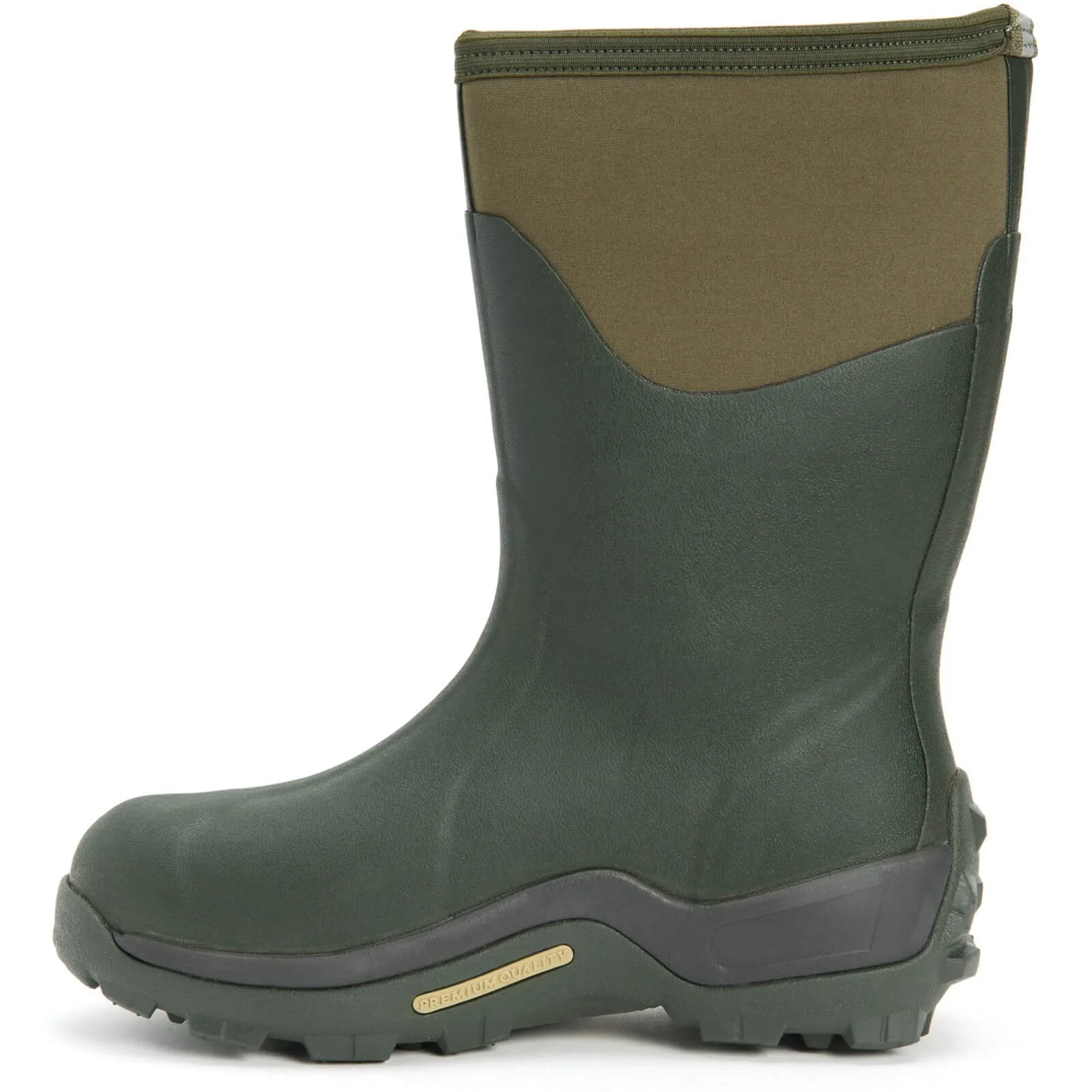 Muck Boots Muckmaster Mid Wellington Boots
