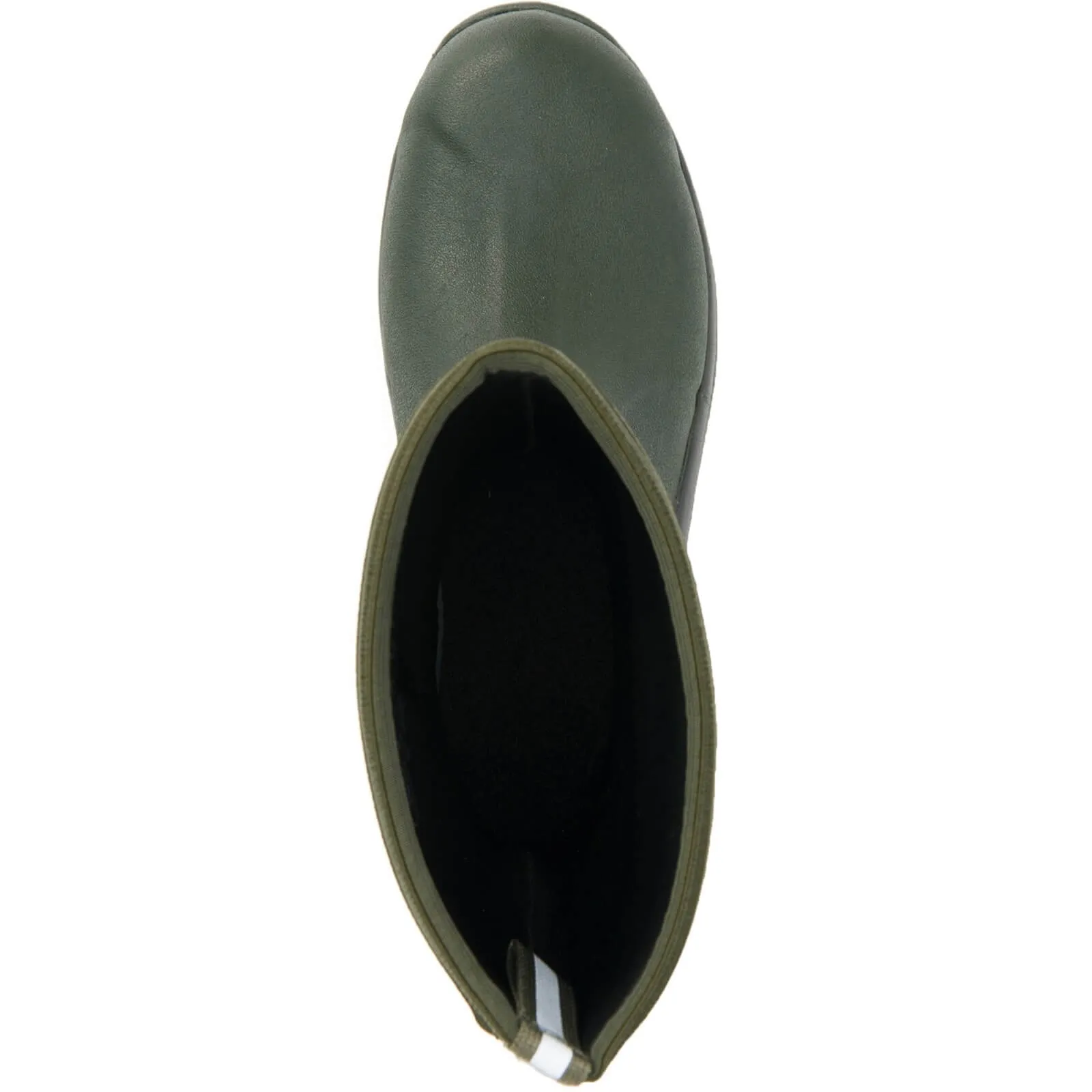 Muck Boots Muckmaster Mid Wellington Boots