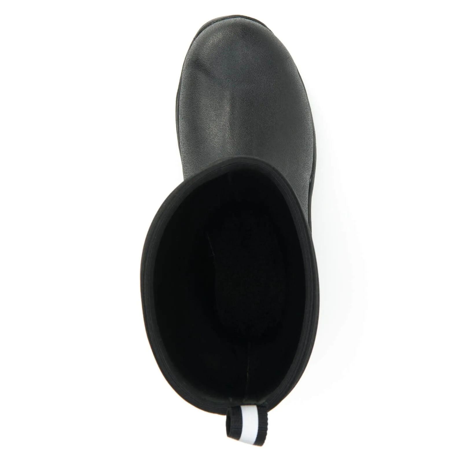 Muck Boots Muckmaster Mid Wellington Boots